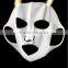 organic skin care silicone white female fruit facial mask maker