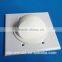 Custom Power Distribution Box Plastic Power Supply Box