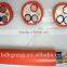 Australia standard/AS/NZS 5000.1 Orange circular cable