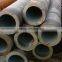 T5 P9 Stainless Steel seamless Pipe for bolier