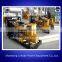 Natural Gas Generator Set Brown Gas Generator