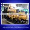 low price 150kw and 200kw natural gas generator with CHP