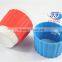 novelty top quality environmental colorful silicone cup sleeve with handle