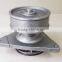 4BT Auto Parts Water Pump 3802081