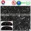 High fluidity PC / ABS raw material, PC alloy plastic pellets for injection molding