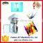 2015 Shampoo Mixing Machine