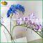 real touch flowers wholesale fake vanda orchid artificial orchid flower arrangements for weeding decorations