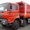 Dumper truck for sale tipper made in china manufacturingEQ3251A 340Hp T-Lift