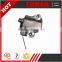 Tensioner for JEEP GRAND CHEROKEE OE No.5184360AF Tensioner