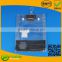 Plastic PVC Garment Packaging bags