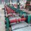 Supply Ringlock Scaffolding Steel Plank,Ladders