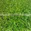 wheat/grass/bean growing machine, barley sprout machine Hydroponics Animal Fodder