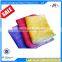 50x80 mesh net bag for vegetables