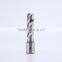 HSS Annular Cutter 5/8"x2"