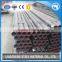 Asme B36.10 Astm A106 b Seamless Steel Pipe
