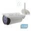 2014 Alibaba Best Selling Products,Onvif P2p Cloud Wifi Ip Camera With Sim Card, High Quality Wifi Ip Camera