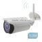 Wireless ip camera CCTV camera Outdoor Wireless camera