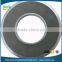 304 316 201 edge package stainless steel wire mesh screen filter disc (free sample)