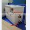 Portable swimming pool heater Electric Water Heater