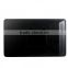 32 Inch Wall Mount 3G WIFI Network Touch Full Hd Media Player