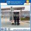 Economic Product Hydraulic leg Billboard LED Advertising Truck best-selling price