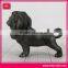high quality custom miniature bronze sculpture/bronze figurine