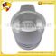 Auto Diesel engine spare parts low price 6D22 engine Piston ME052792 for Mitsubishi