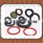 SK250-5 excavator hydraulic boom cylinder seal kit at cost price