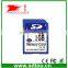 Professional Custom Sd card Navigation Mazda with new CID Number