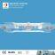 factory price r7s advertising lamp metal halide lamp