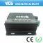 2015 new produrt music rgb led controller