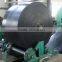 Abrasion Resistant Conveyor Belt