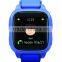 gift wrist watch phone