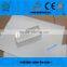 2014 hot sale 1.22*1.22M or 1.22*2.44M CE ,TUV and SGS cetificited aluminum stage decorations graduation