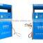 Salable Intelligentized Single Mass Flowmeter LNG Dispenser