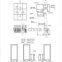 Aluminium and building materials windows and doors