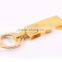 Lighter,cigarette holder,key chain in gloden color for ,business 2015 new products gift item