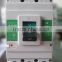 China Manfacture 160A 3P CM1 series MCCB molded case circuit breaker from Aissmy