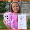 Make Your Own Stuffed Animal Toy from Picture