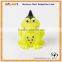 VT7212 Wholesale silicone rubber dog toys, soft rubber dog toys