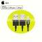 China Wholesale MFi 1M Black 8pin Usb Otg Cable