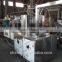 Best Lollipop Making Machine/bonbon candy mix fruit jelly making machine with flat lollipop/Flat Lollipop Machine