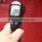 High quality cheapest Infrared Digital Temperature Thermometer Laser Non-Contact IR Gun -50C to 750C TL-IR750