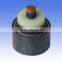 Top 1 export factory for ABC CABLE Aluminum Electrical Xlpe/Pvc/Pe Insulated Overhead Cable LV MV HV Al Service Drop ABC Cable