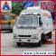 YHQS5050A Truck Mounted Sweeper