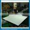 Outdoor Taxi LED Advertising Light Box 3000x1000mm