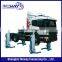 Automobile Column Equipment Truck & Bus Lift