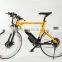 26 inch road cruiser electric bicycle (Model REK900U)