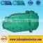 QJG-T Gear Box Reducer for Cranes