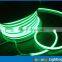 christmas tree decorative 8*16mm led flex neon light for home